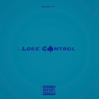 Lose Control lyrics | Boomplay Music