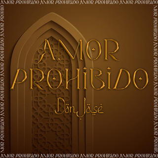 Amor Prohibido