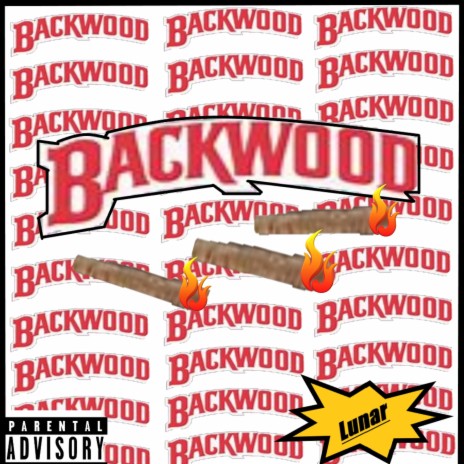 BACKWOOD FLOW (Radio Edit)