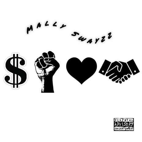 Money Power, Love Respect | Boomplay Music