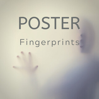 Fingerprints