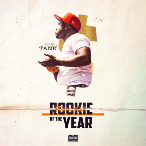 Rookie Of The Year | Boomplay Music