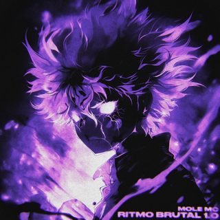 RITMO BRUTAL 1.0