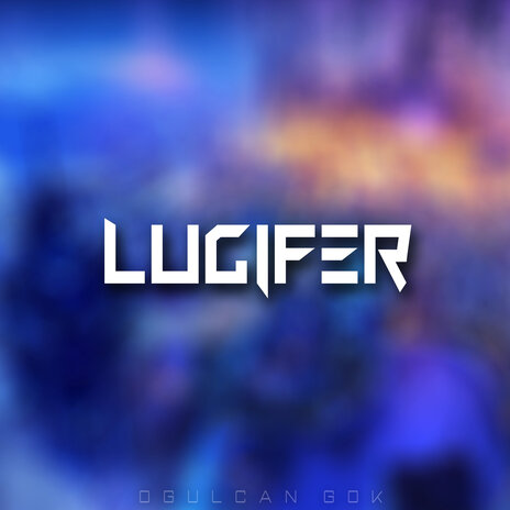 Lucifer | Boomplay Music