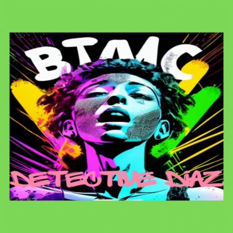 BTMC | Boomplay Music