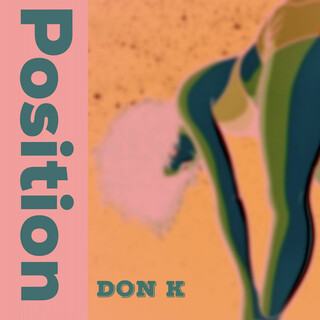 Position