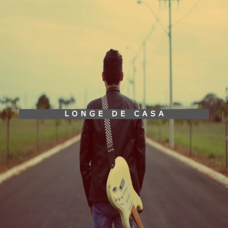 Longe de Casa | Boomplay Music