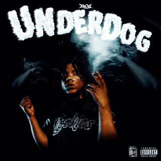 UNDERDOG