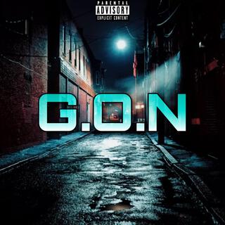 G.O.N