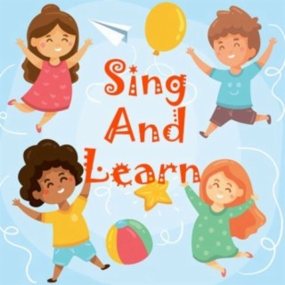 Sing And Learn