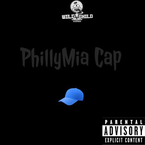 Cap | Boomplay Music