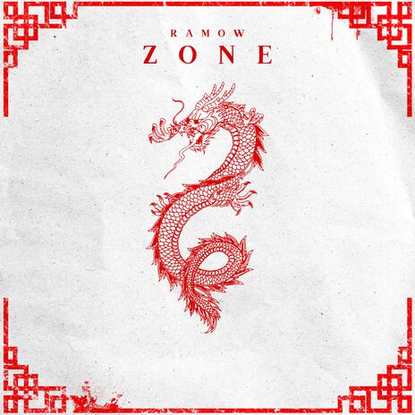 zone | Boomplay Music