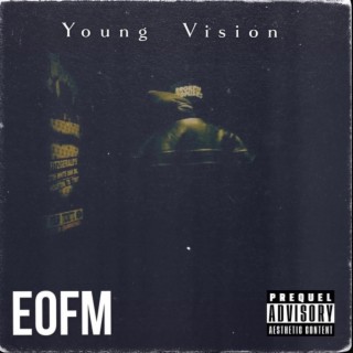 E.O.F.M.