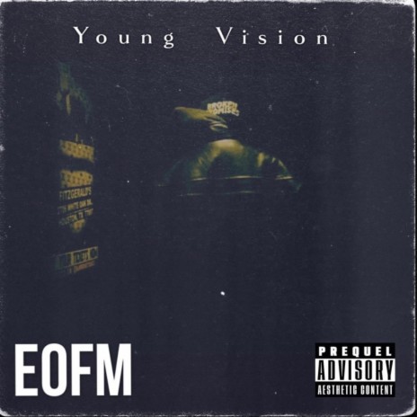 E.O.F.M. | Boomplay Music