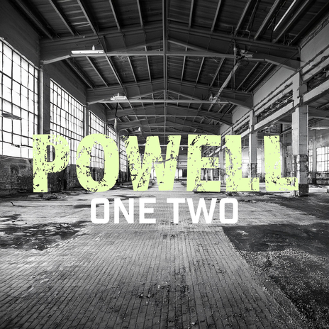 One Two | Boomplay Music