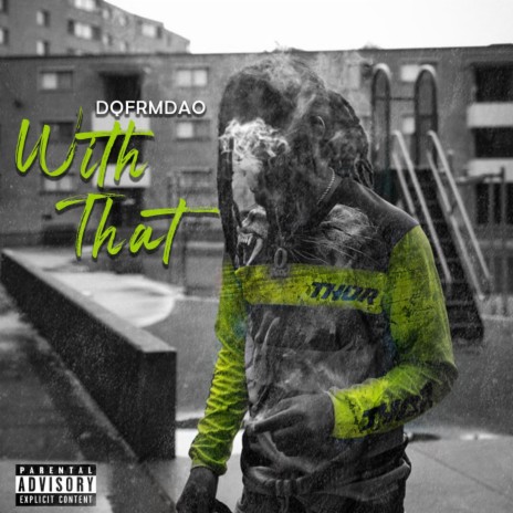 With That | Boomplay Music