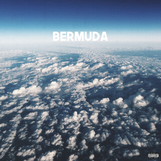 Bermuda