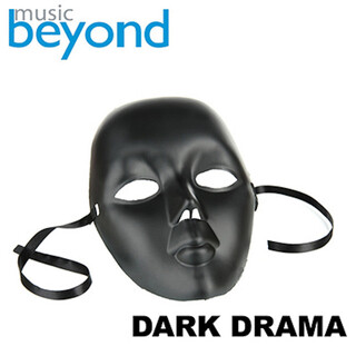 Dark Drama