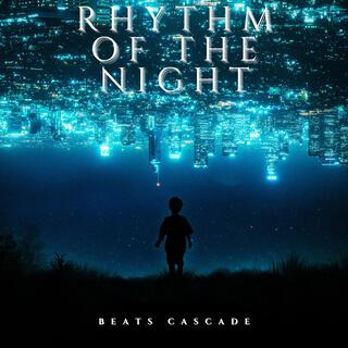 Rhythm Of The Night