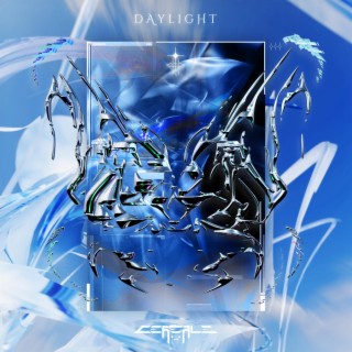 Daylight