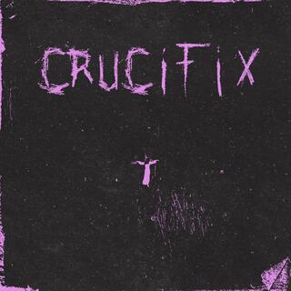 Crucifix