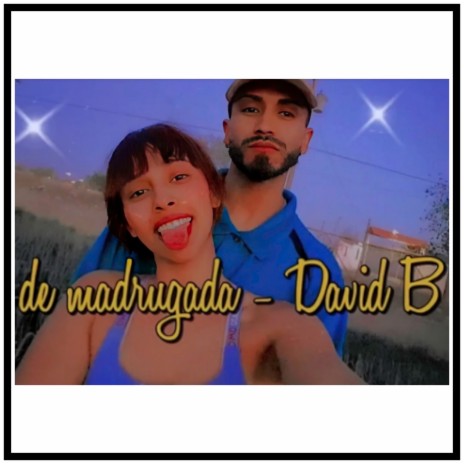 De Madrugada | Boomplay Music