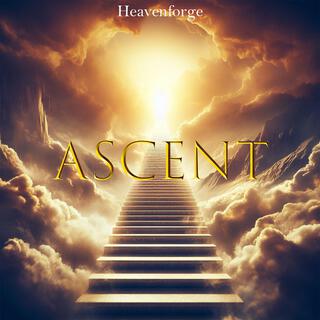 Ascent