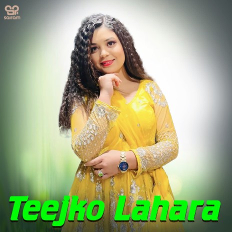 Teejko Lahar | Boomplay Music