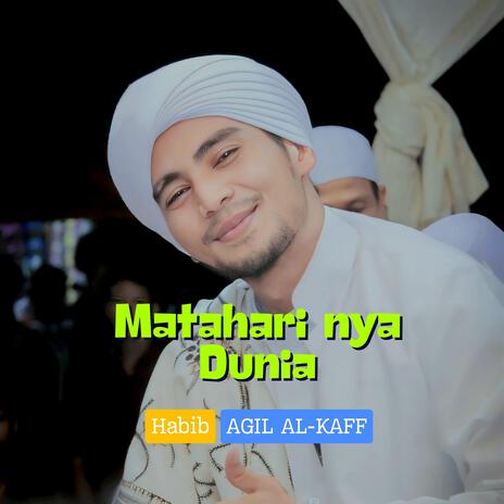 Matahari nya Dunia | Boomplay Music