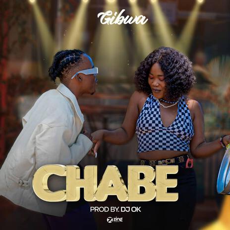 CHABE | Boomplay Music