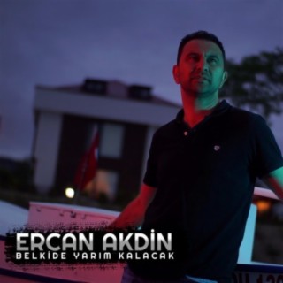 Ercan AKDİN