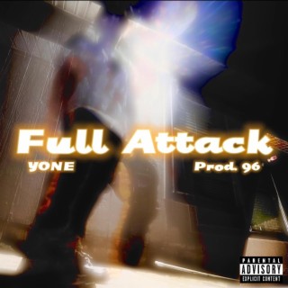 Full Attack lyrics | Boomplay Music