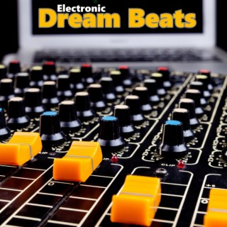 Dream Beats Electronic