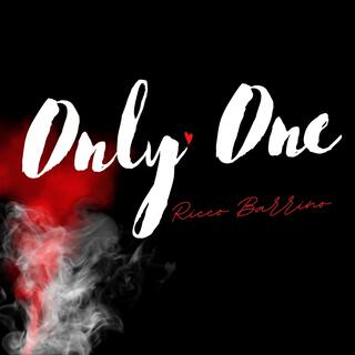 Only One