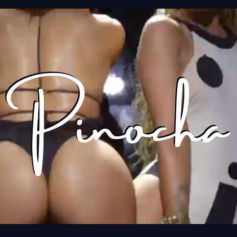 Pinocha | Boomplay Music