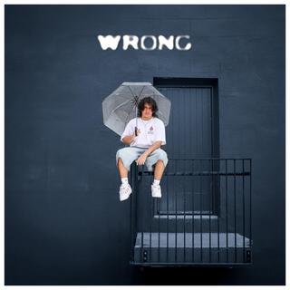 Wrong lyrics | Boomplay Music