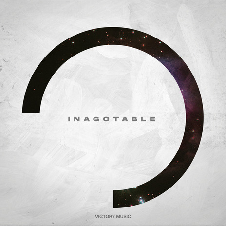 Inagotable ft. Alejandro Soria & Melisa Villalba | Boomplay Music