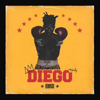 Diego