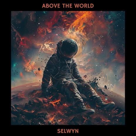 Above The World | Boomplay Music