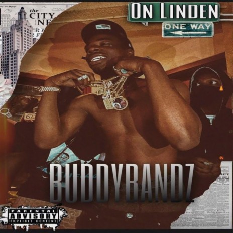 On Linden | Boomplay Music