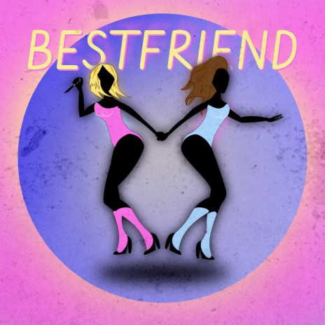 Bestfriend ft. Robkowalskii & Matt Centurione | Boomplay Music