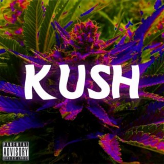 Kush