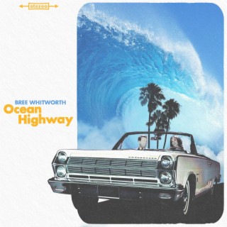 Ocean Highway