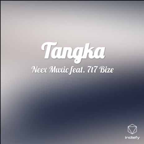 Tangka ft. 7t7 Bize | Boomplay Music