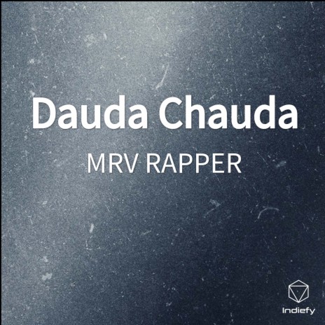 Dauda Chauda | Boomplay Music