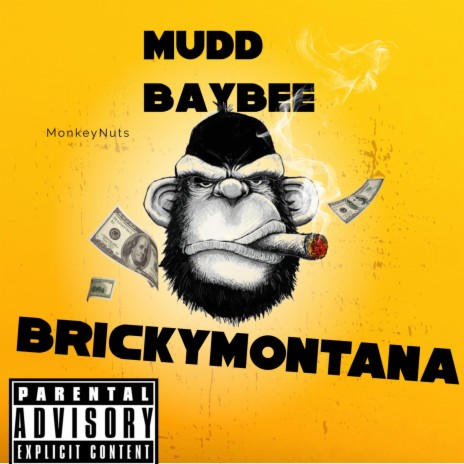 MUDD BAYBEE | Boomplay Music