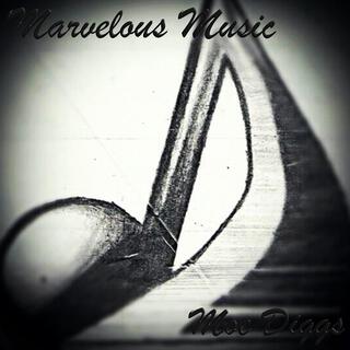 Marvelous Music