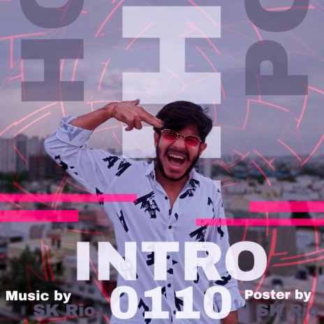 Intro 0110 | Boomplay Music