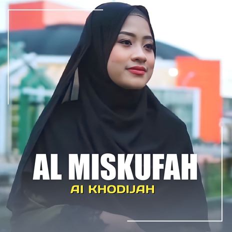 Al Miskufah | Boomplay Music