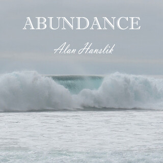 Abundance